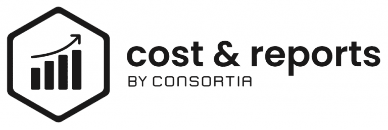 Cost & Reports for WooCommerce