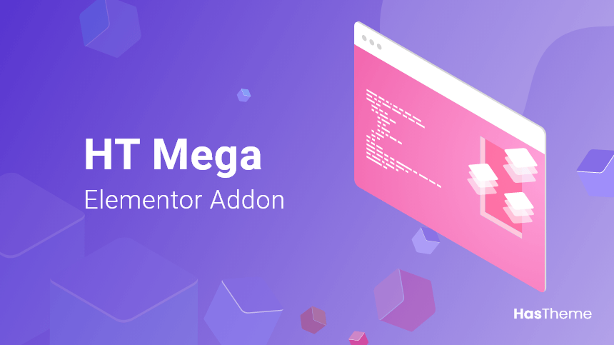 HT Mega Pro – Absolute Addons for Elementor