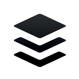 WordPress to Buffer Pro