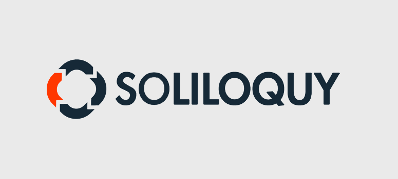 Soliloquy Slider
