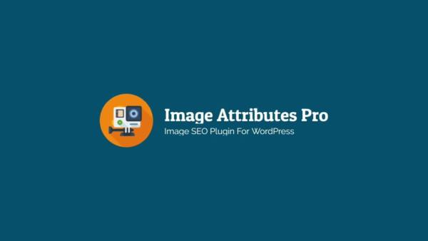 Auto Image Attributes Pro