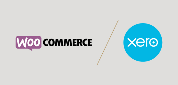 Xero (by WooCommerce)