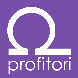 Profitori – ERP for WooCommerce