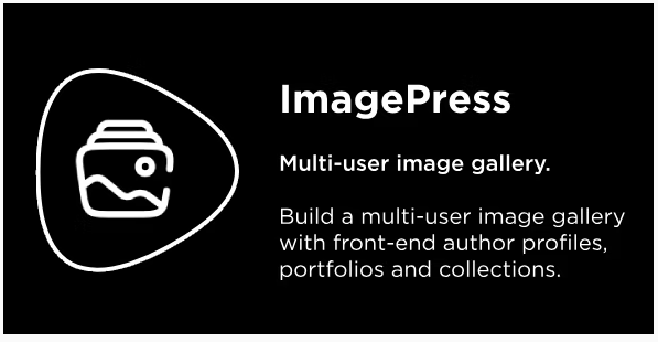 ImagePress
