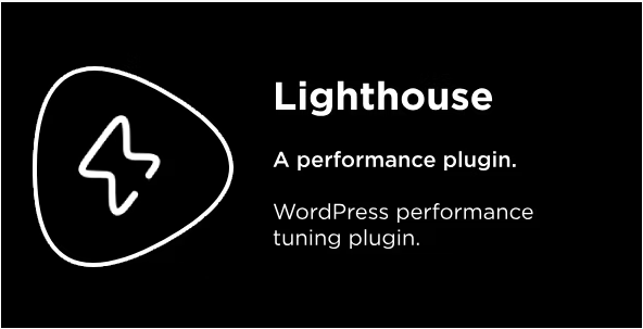 Lighthouse – Performance tuning