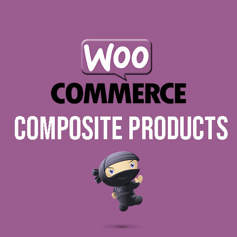 Composite Products