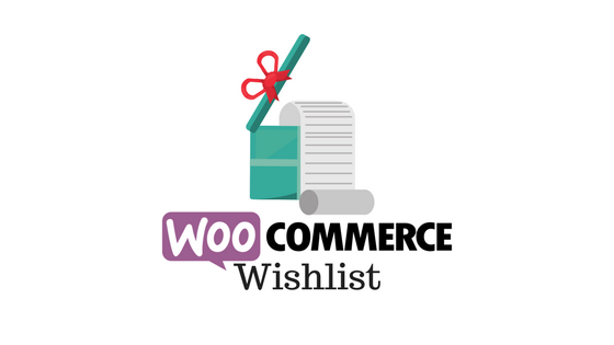 WooCommerce Wishlists (by Element Stark)