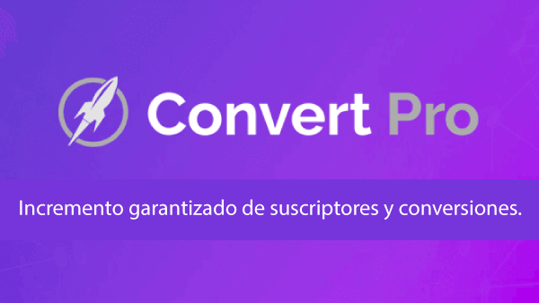 Convert Pro