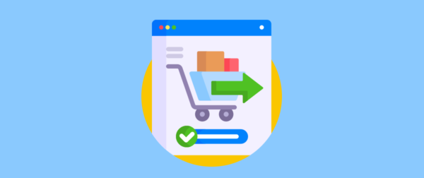 WooCommerce One Page Checkout