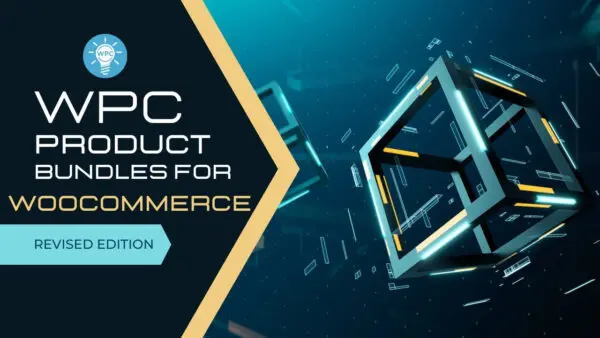 WPC Product Bundles for WooCommerce