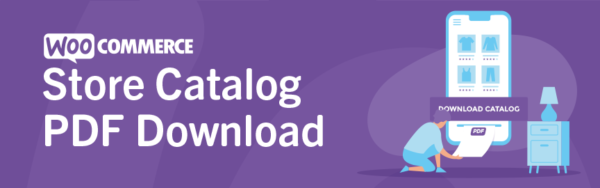 Store Catalog PDF Download
