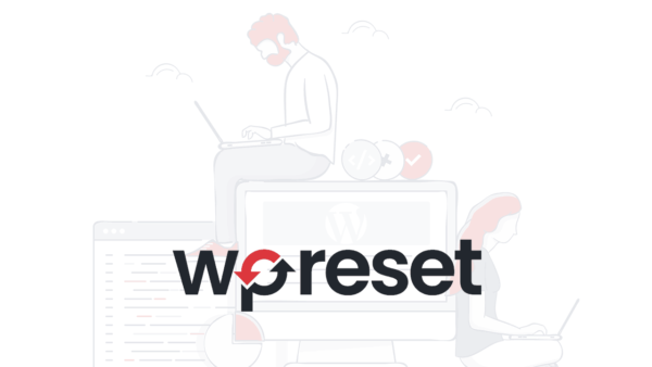 WP Reset Pro