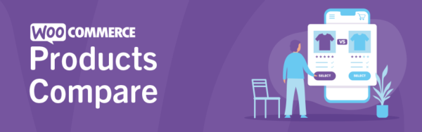 WooCommerce Products Compare