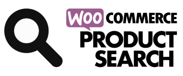 Product Search for WooCommerce