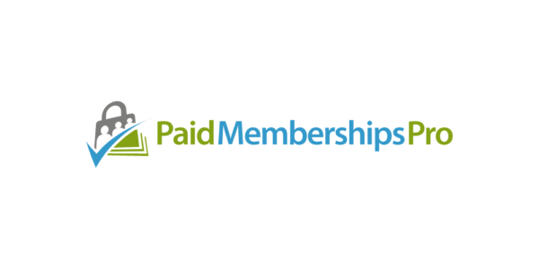 Paid Memberships Pro
