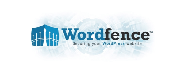 Wordfence