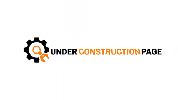 UnderConstructionPage PRO
