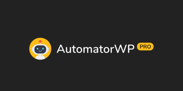 AutomatorWP