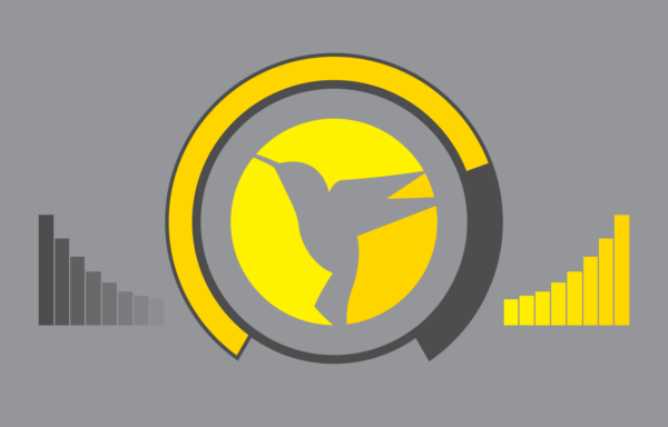 Hummingbird Pro