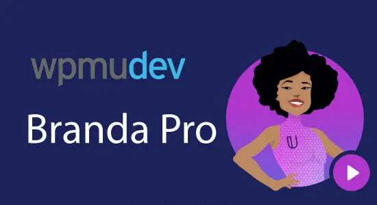 Branda Pro