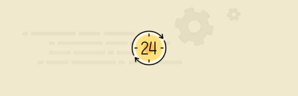 WPC Product Timer