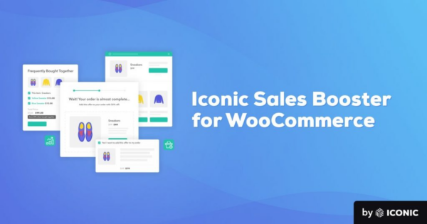 Sales Booster