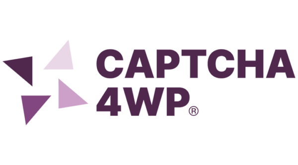 CAPTCHA 4WP