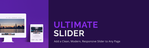 Slider Ultimate