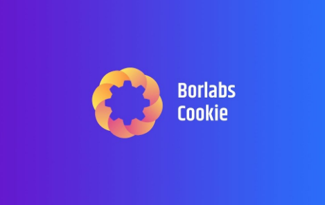 Borlabs Cookie