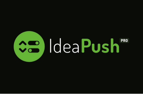 IdeaPush Pro