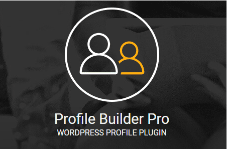 Profile Builder