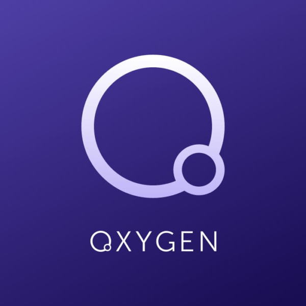 Oxygen - The Visual Website Builder
