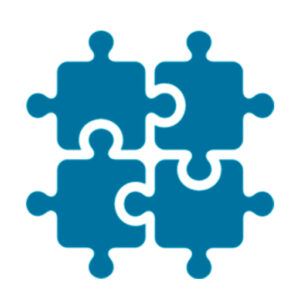 Suscripción Plan Starter (10crd)