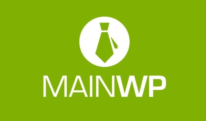 MainWP Comments Extension