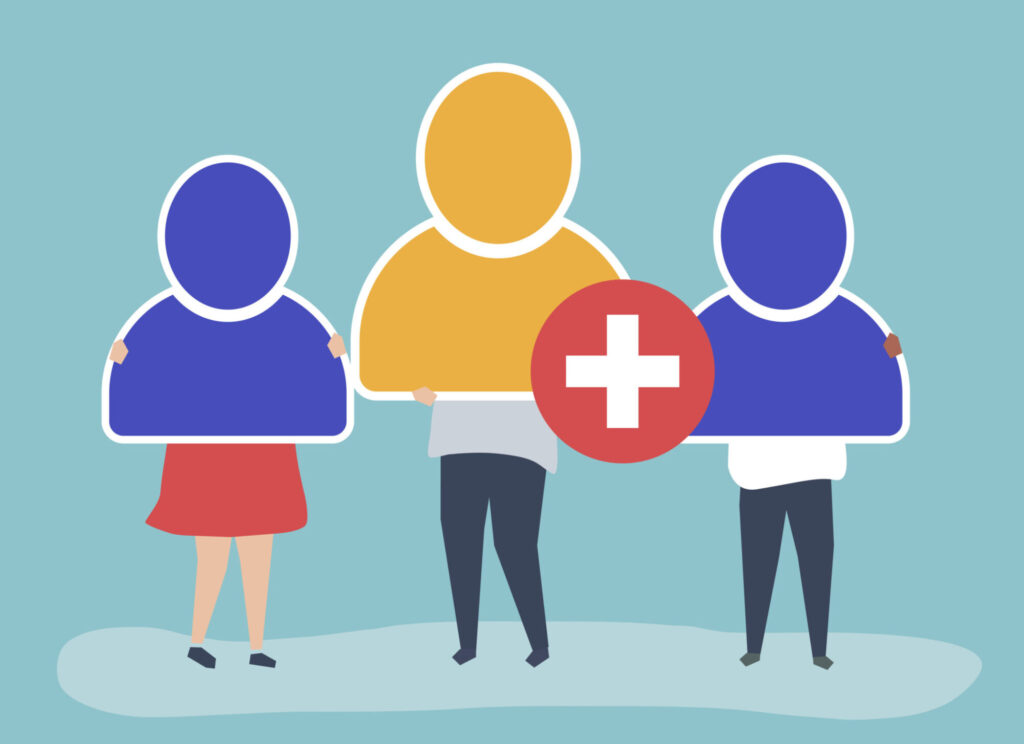 Mejores Plugins para Suscripciones en WooCommerce