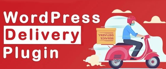 MyD Delivery Pro