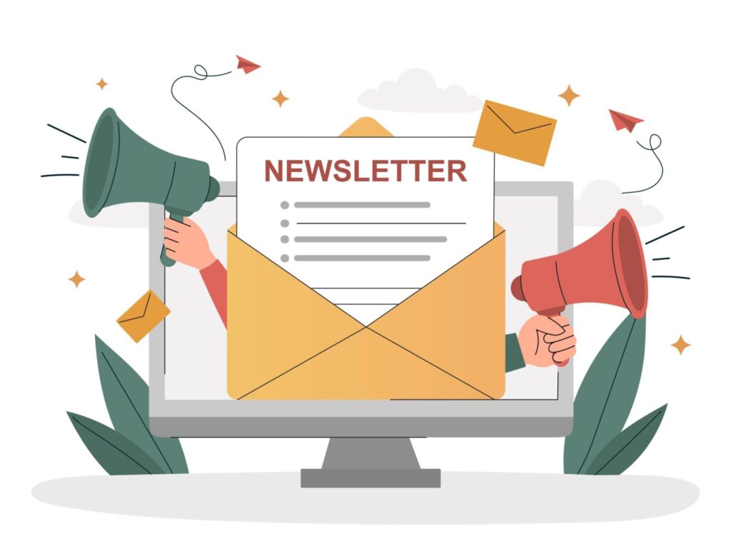 Mejores Plugins de Newsletter para WooCommerce