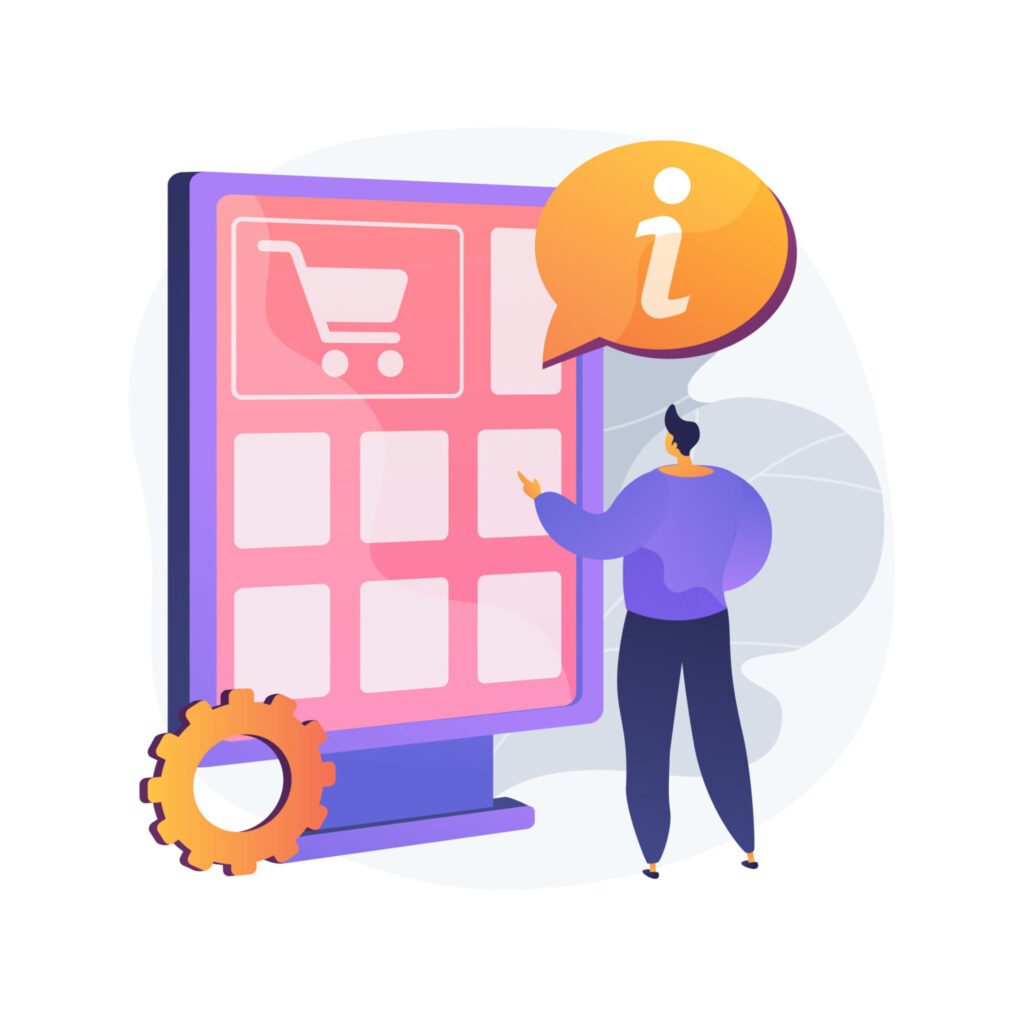 Mejores Plugins para crear opciones extras a productos WooCommerce