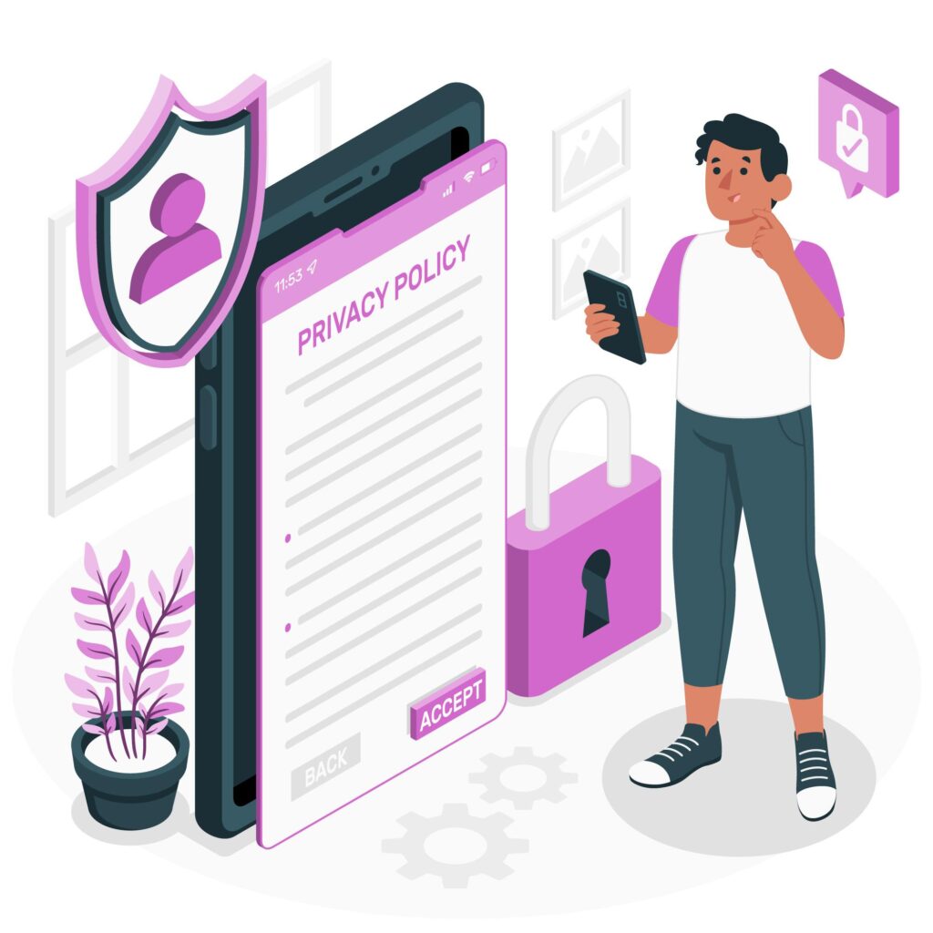 Mejores Plugins para GDPR, Cookies, Políticas de Privacidad y Términos en WordPress