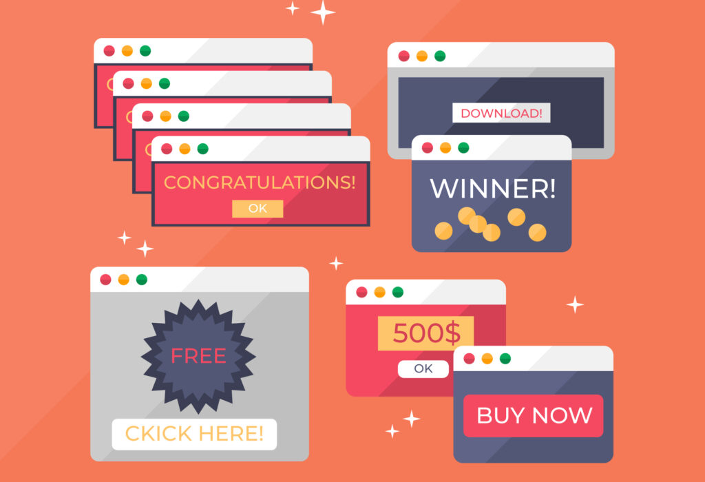 Plugins para Crear Popup (ventanas emergentes) WordPress