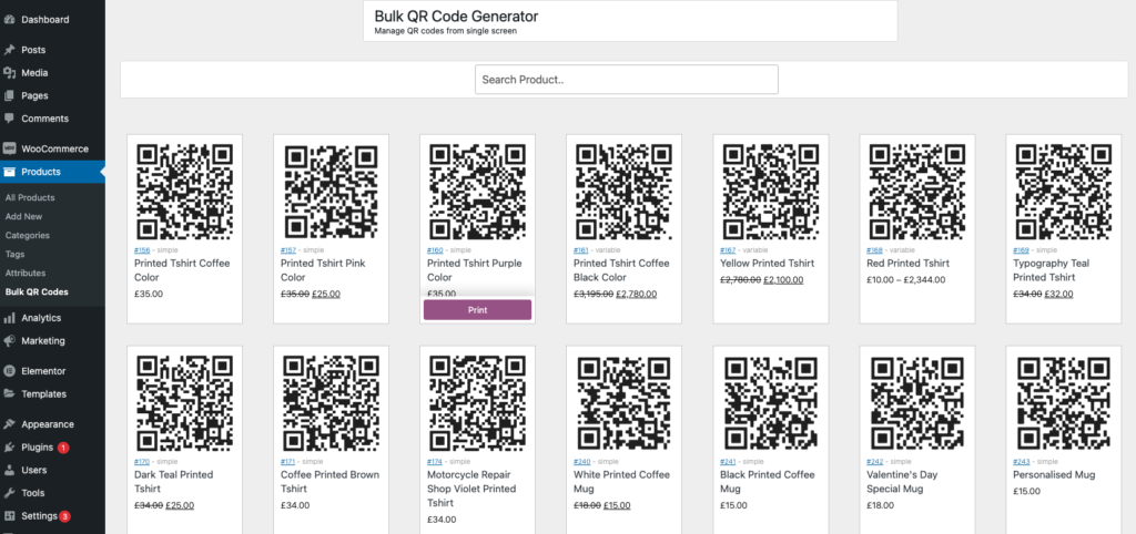 plugins-de-codigos-de-barras-y-codigos-qr-para-woocommerce