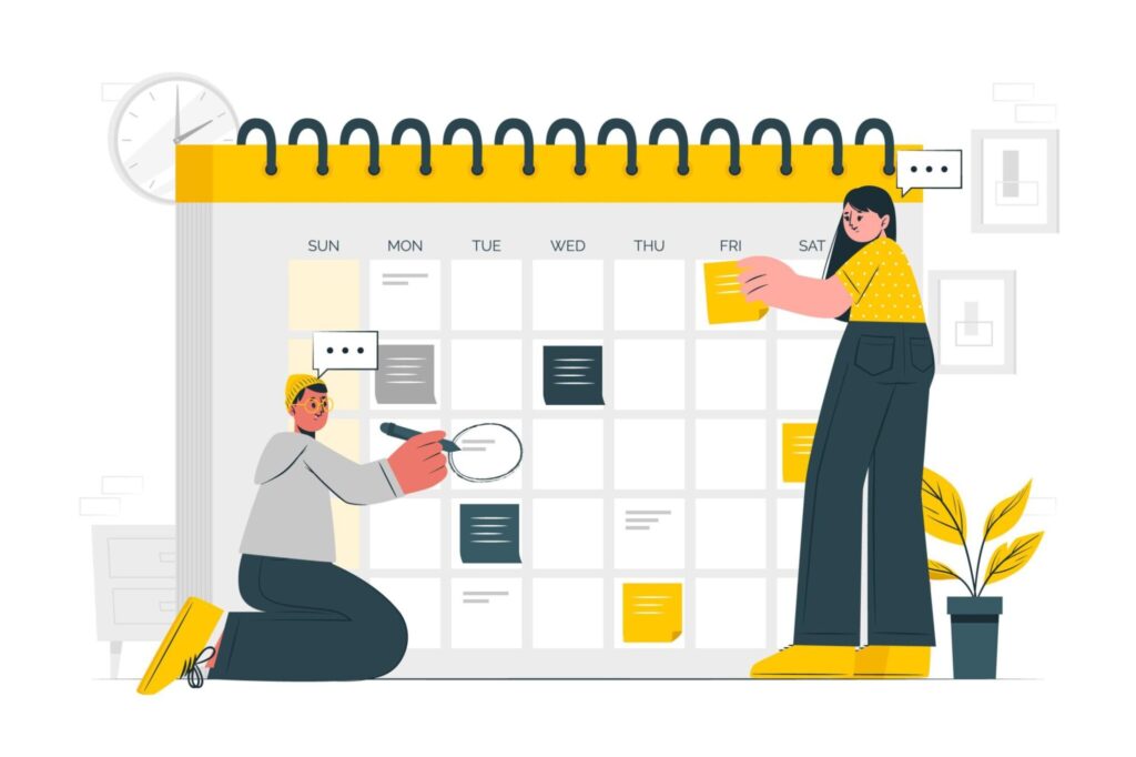 Mejores Plugins de Booking para WordPress