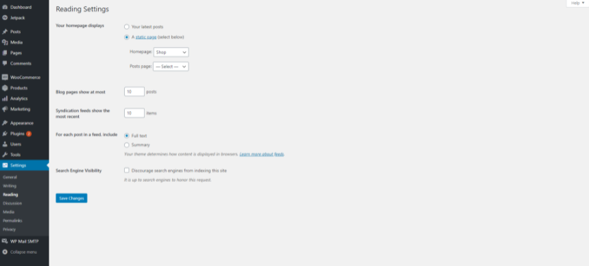 como-personalizar-la-pagina-de-la-tienda-de-woocommerce