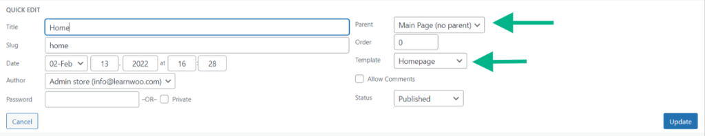 como-personalizar-la-pagina-de-la-tienda-de-woocommerce