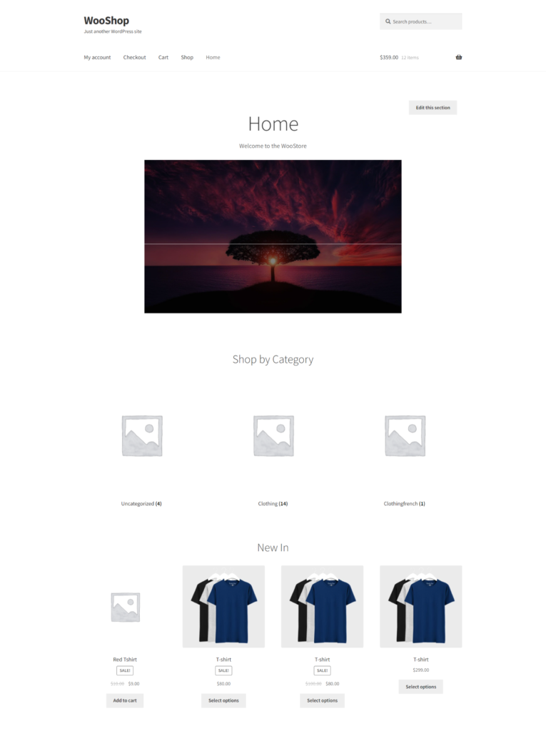 como-personalizar-la-pagina-de-la-tienda-de-woocommerce