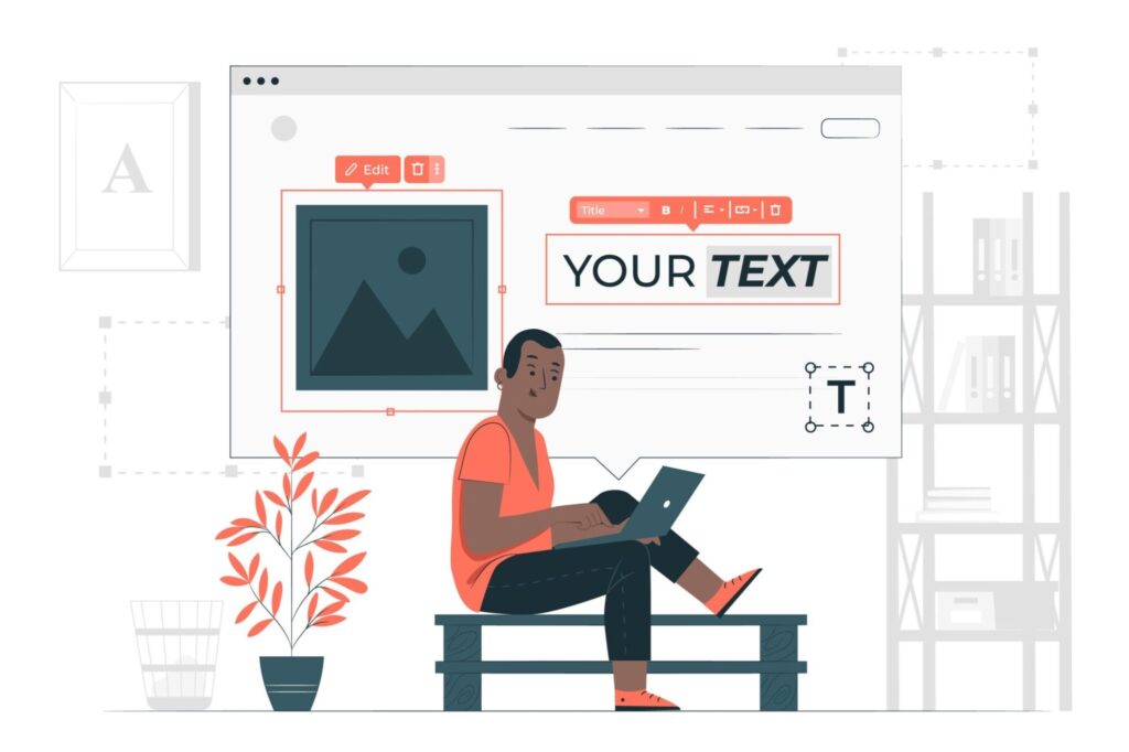 Mejores Plugins de Grid, View y Layouts de Post types