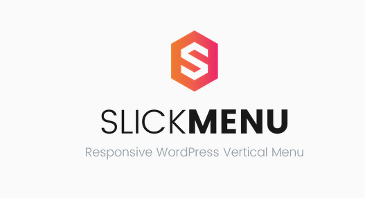 Slick Menu