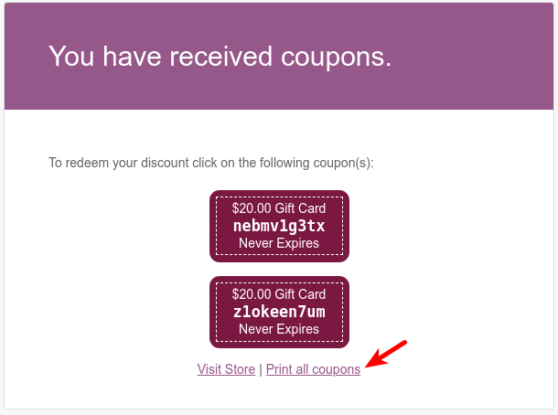 smart-coupons-print-coupons-1 imprimir cupones