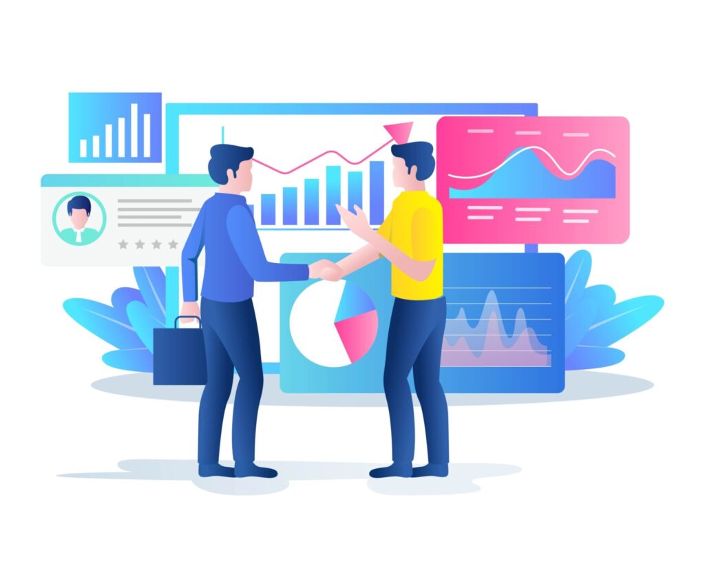 Mejores Plugins para Tablas de Datos en WordPress