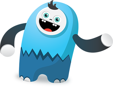 Comprensión de las zonas y métodos de envío de WooCommerce 15 El poder de los plugins y extensiones de Tyche Softwares